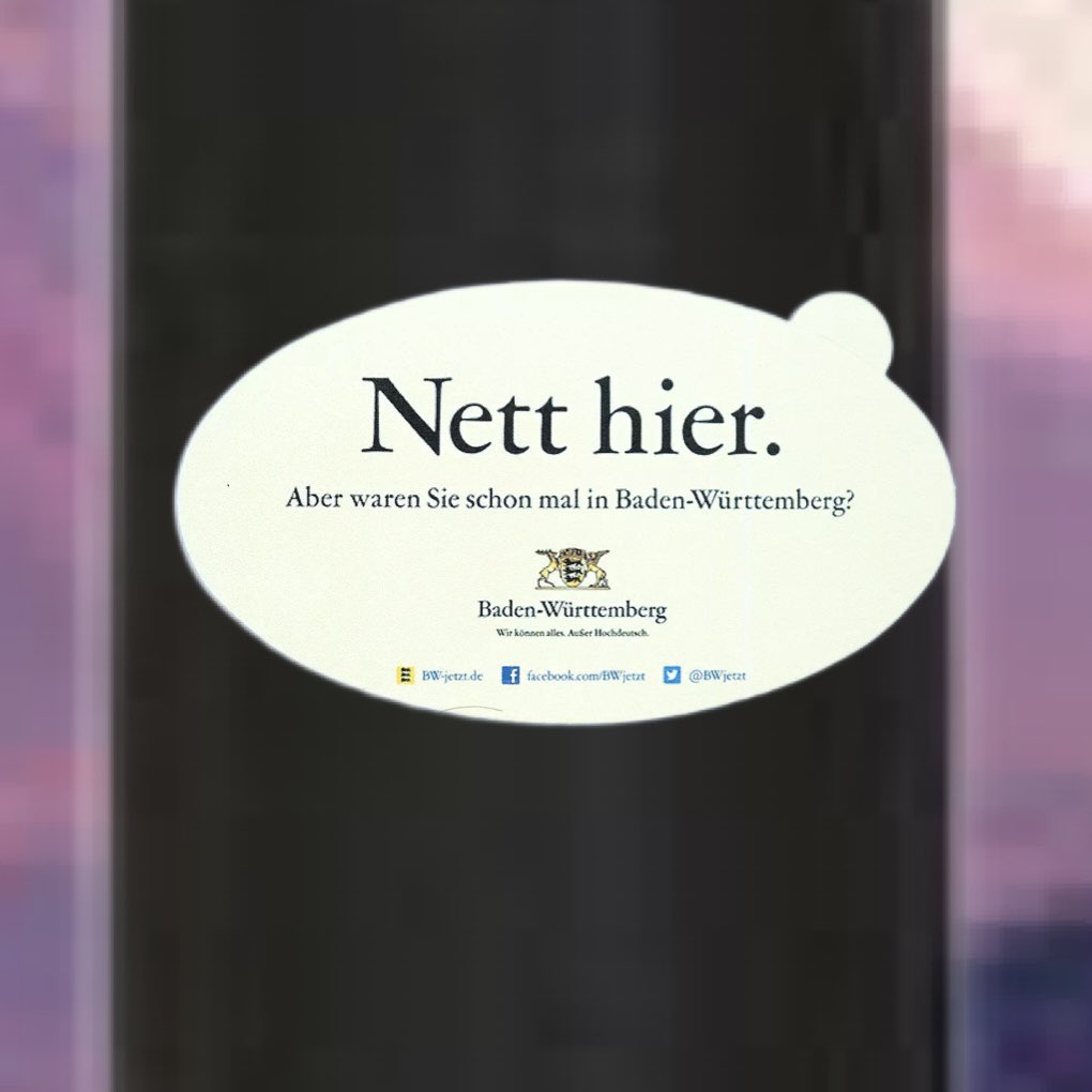 Warum die Aliens wirklich hier waren