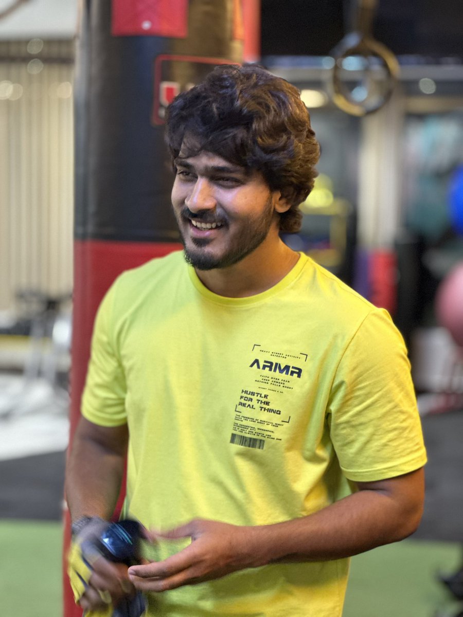 SandeepAshwa's tweet photo. #candids #sandeepashwa https://t.co/ylV6jNTbsA