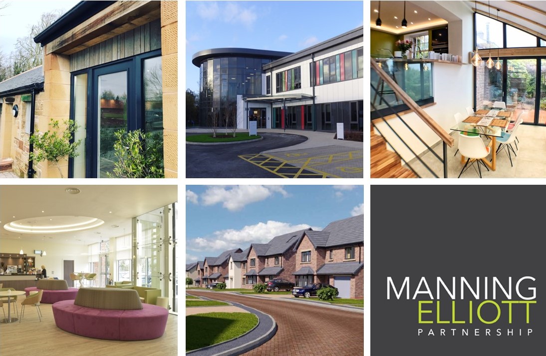 Manning Elliott Architects tweet media