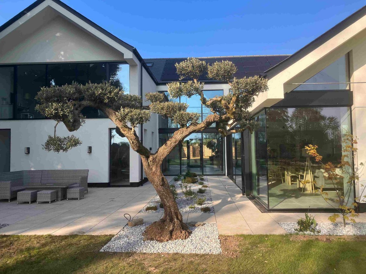 ManagerBuild's tweet image. Dreaming of building your own home but unsure where to start? we&apos;ve just launched our self build coach scheme. Get impartial expert advice to keep you on track
build-manager.co.uk/pricing/ 

#selfbuild #selfbuilduk #buildingthedream #granddesign #custombuild