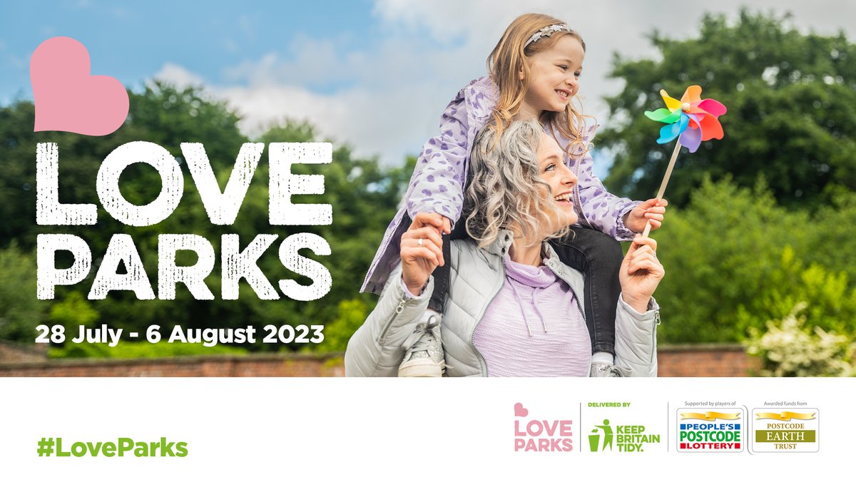 Bedford Borough Council tweet media