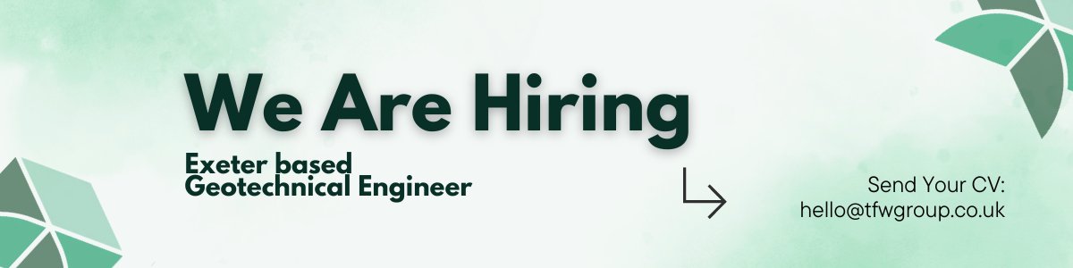 Terra Firma tweet media