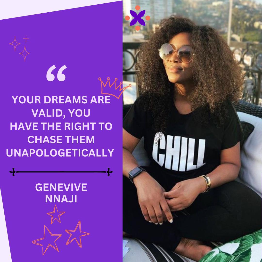HEY LADIES 🥰
YOUR DREAMS ARE VALID, YOU HAVE THE RIGHT TO CHASE THEM UNAPOLOGETICALLY📌

#TGIF2023 #PreciousGaza #Alex #Caramel #womenintrade #investing #her #hermoni  #hereforher #securethebag #shematters  #womenbusiness #explore #womenempowering