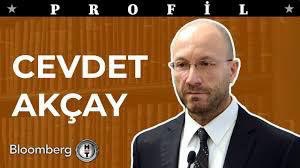 Bir Hayat Hikayesi: Cevdet Akçay 

youtu.be/ThyoVaeZutk