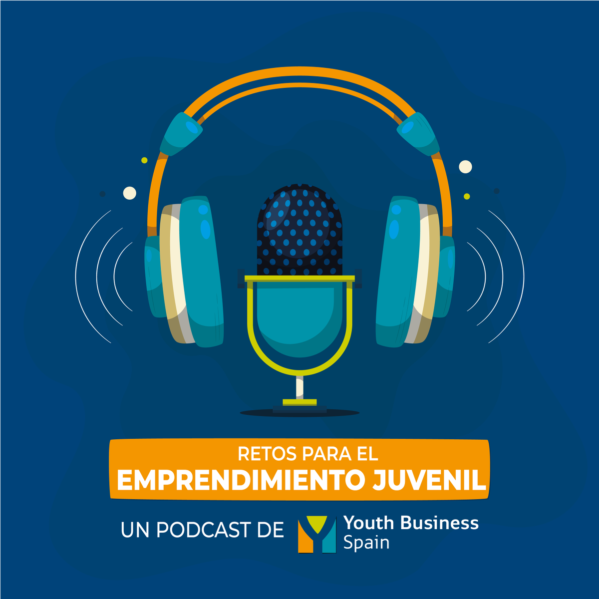 ybspain's tweet photo. En el 1er episodio de nuestro #podcast #SomosEconomía? @luisdeber, @Carlota713, @InmaRamosPerez, @elsaarnaizchico y @jose_sanchez63 abordan los retos a llevar a cabo para fomentar y apoyar el #emprendimientojuvenil

Spotify: https://t.co/uhF2Qa04Km
Ivoox: https://t.co/XdXLnUaxIo https://t.co/6lsPVg5eHM