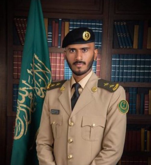 ملتقى قبيلة بني السفر tweet media