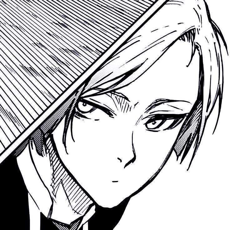 _shoyeager's tweet photo. #kaisagi – omegaverse au

Perjalanan mereka memperjuangkan sosok si kecil https://t.co/SnkYIcdDWJ
