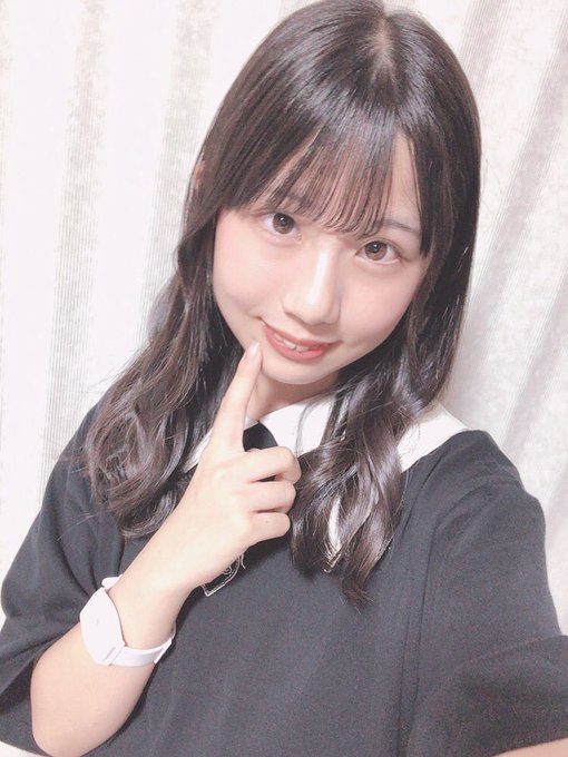 Twitterのコスプレ画像21