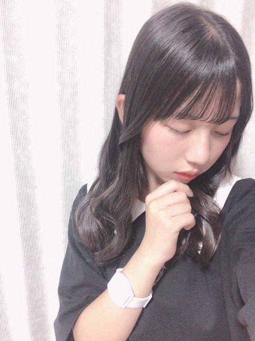 Twitterのコスプレ画像20