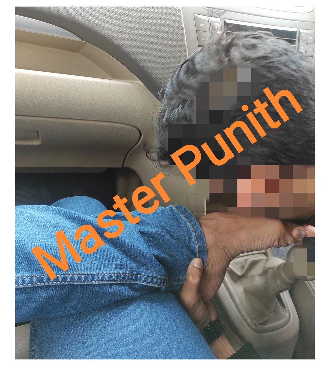 Back after a long time. Accepting paypigs for session

DM

#alphamaster 

#slave #indianmaster  #findom #paypig #masterslave #cashpig #publicworship #cashfag #slaveboy #indianmistress #CashMaster #cashslave #sockfetish #footfetish #submissive #alphamale #footdom #bangloremaster