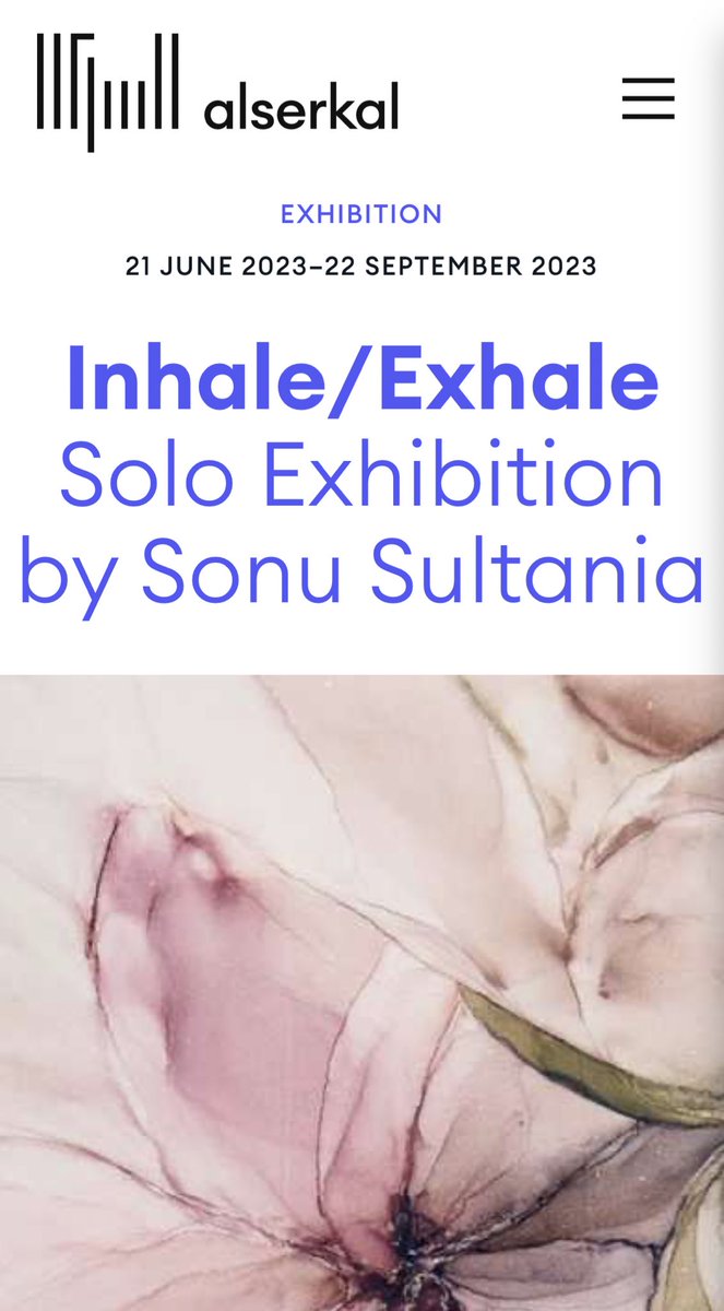 alserkal.online/event/inhale-e…