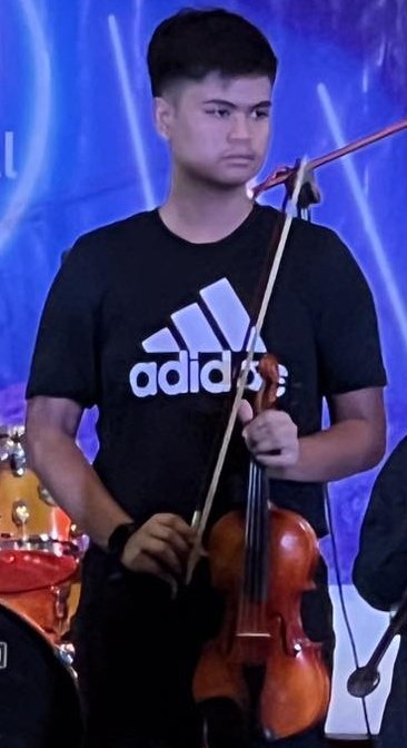 📸 <a href="/laureanojersey/">sey</a>