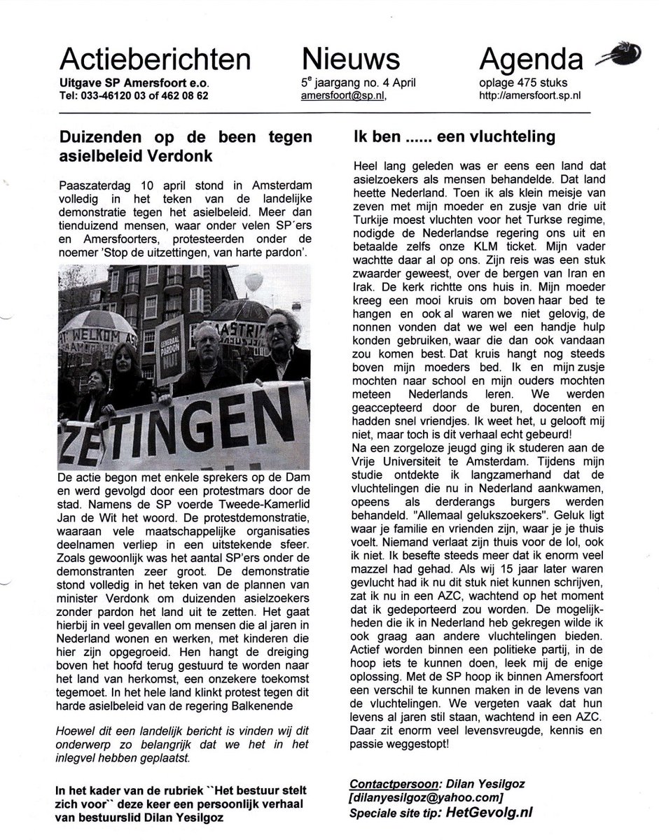 Jan Kuhn tweet media