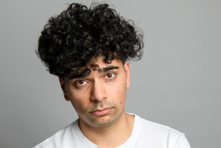 Nick Steel (@nick_steel) on Twitter photo First Edinburgh preview show at 7pm this evening is @SachinKumarend1 . This is the penultimate day of <a href="/BathComedyFest/">Bath Comedy Festival</a>’s mini-Edinburgh fest at The Hop Pole - if you haven’t been to something yet, don’t miss out! @inbath <a href="/TotalBath/">Total Guide to Bath</a> <a href="/VisitBath/">Visit Bath</a> #LaughInBath #Edfringe #preview First Edinburgh preview show at 7pm this evening is @SachinKumarend1 . This is the penultimate day of <a href="/BathComedyFest/">Bath Comedy Festival</a>’s mini-Edinburgh fest at The Hop Pole - if you haven’t been to something yet, don’t miss out! @inbath <a href="/TotalBath/">Total Guide to Bath</a> <a href="/VisitBath/">Visit Bath</a> #LaughInBath #Edfringe #preview