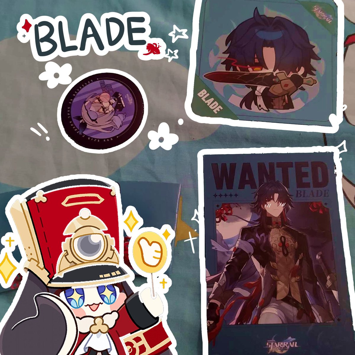 ขอบคุณคร้าบ #reviewxbuw