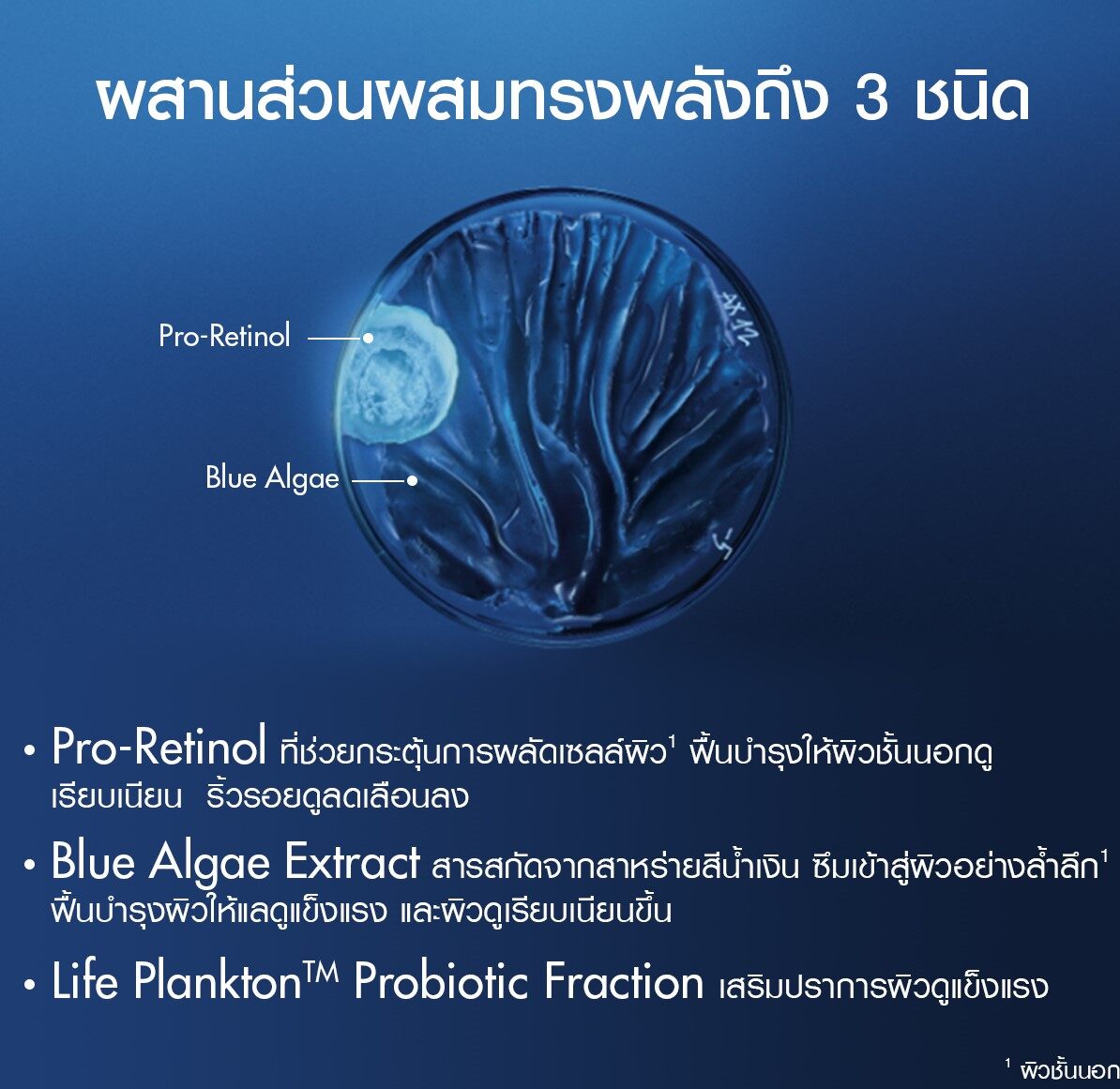 MensSpectrum's tweet photo. เซรั่มเจลน้ำนม เพื่อผิวแข็งแรง กระชับ เรียบเนียน 
BIOTHERM HOMME Force Supreme Blue Pro-Retinol Serum 50ml ไบโอเธิร์ม ออมม์ ฟอร์ซ ซูพรีม บลู โปร-เรตินอล

 ราคาสินค้า: ฿3,950 

https://t.co/XTSREQ5F1R <-- สั่งซื้อเลย! โดย ฺBIOTHERM Official Store 

#menskincare #BiothermHomme https://t.co/daICVAk0N9