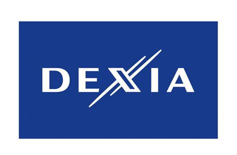 KORINTHIANSBAND's tweet photo. Wait. Did Twitter get inspired by Belgian bank Dexia? https://t.co/Kn3rC25PhQ
