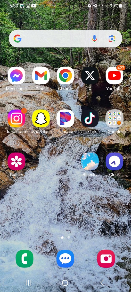 Destiny is tired of your s#!t🌻🏳️‍⚧️🏳️‍🌈 tweet media