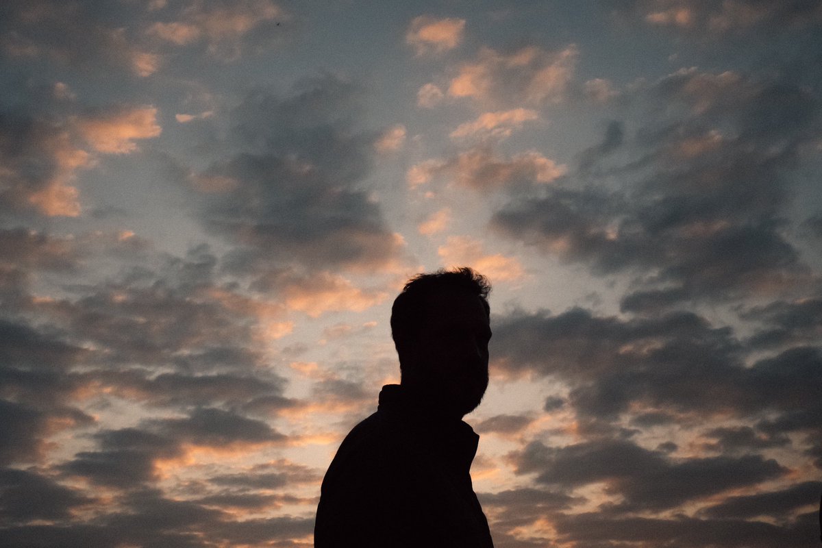 Soul nourishing times come when you need them most. I am grateful to find so much fulfilment in this thing we call work but for me is more and more just a way of life. Thank you for a special week <a href="/londolozi/">Londolozi Game Reserve</a>.