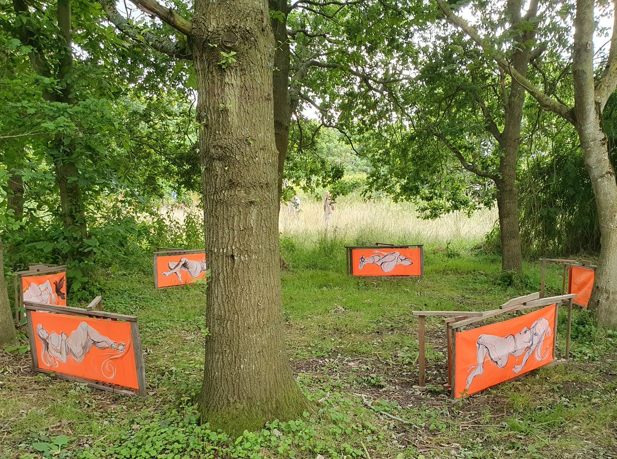 Elaine Humpleby tweet media