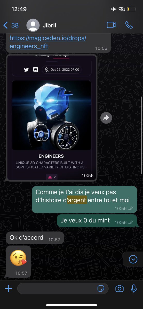 Exposejibril's tweet photo. https://t.co/mHBiJGnnwh