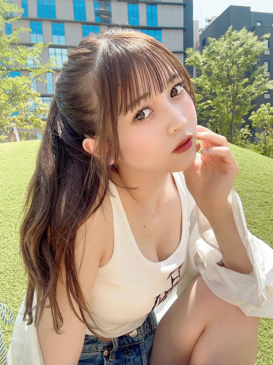 これが好きなんでしょっ