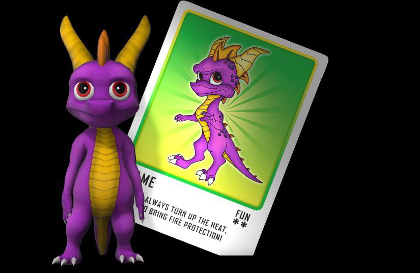 cryptogoatguy's tweet photo. @IGN Talking about games come now and join us @metasetgo our game will be dropping soon DONT you miss out what the team is cooking #P2EGame #MetaverseNFT #ingame NFT characters with rewards let’s goo fams! 

TG: https://t.co/MKZTbqMQOv
Web: https://t.co/Y3qMjO5zlp https://t.co/ijPEEI2opg