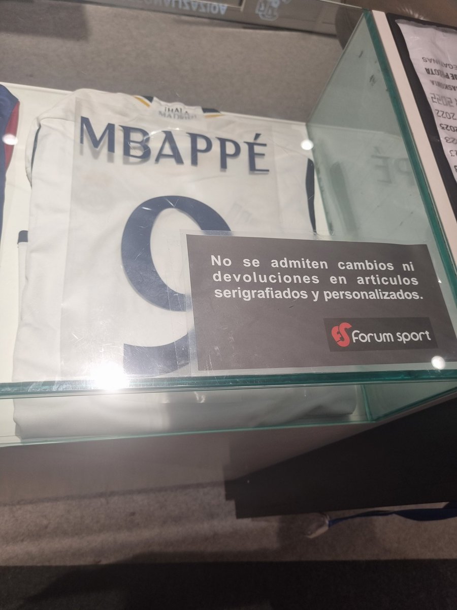 LanchoAsier's tweet photo. El Forum sabe cosas???🤔🤫 @forumsport @YihiRM @DjMaRiiO https://t.co/VSy9mSEYr3