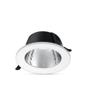 SignifyUni's tweet image. Get ready for the ban on fluorescent lights. 
Learn more about the usage of the Ledinaire recessed downlights which can be used as a replacement product due to the ban.

signify.co/3rQ3ID6

#Signifyacademy #ledconversion #fluoban #keeponlearning #philipsleadinaire