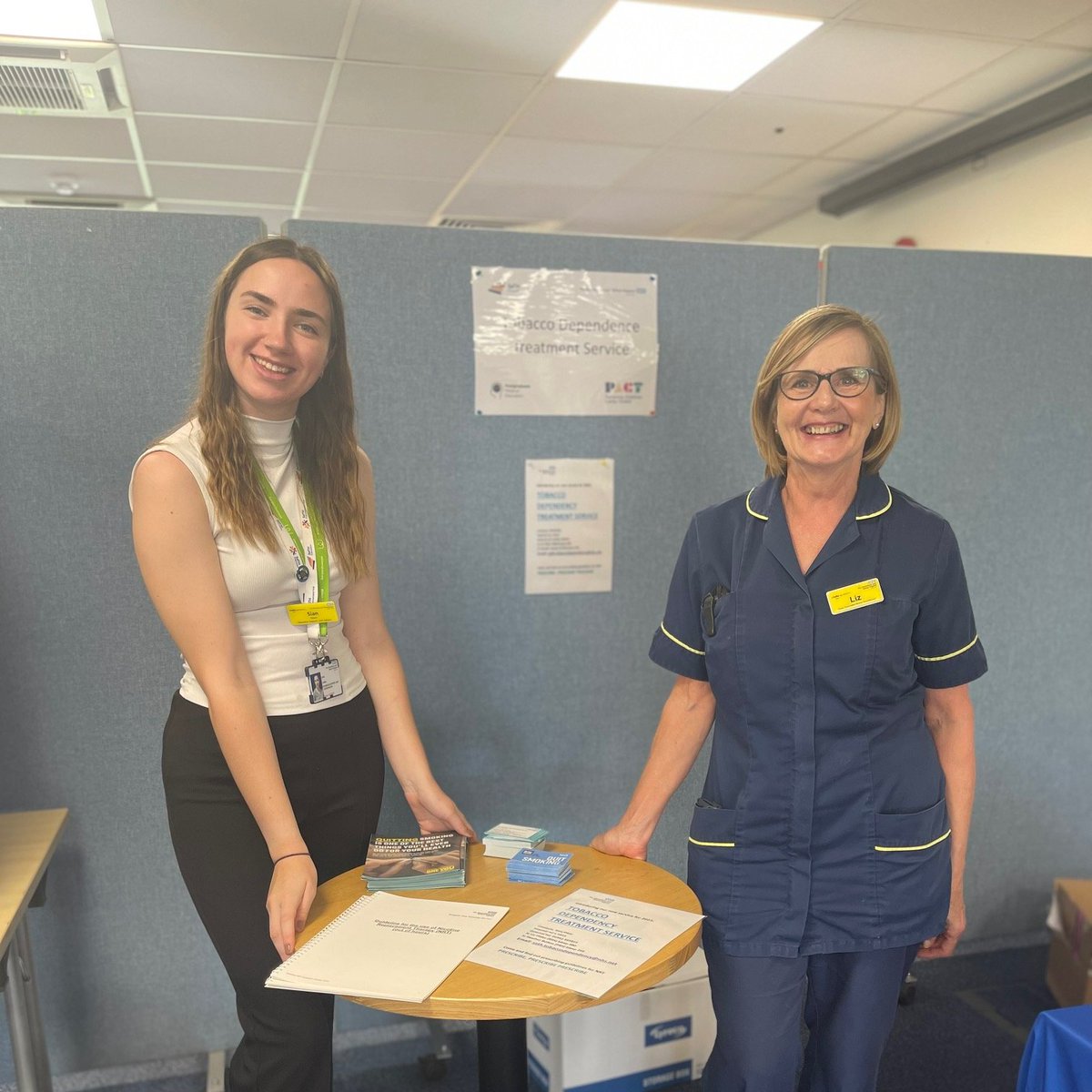 SHROPSIM (@shropsim) on Twitter photo Fantastic week welcoming our new foundation doctors to SaTH <a href="/SaTHPostgradEd/">Postgrad Education</a> <a href="/cassidy295/">Karen Bryan</a> Fantastic week welcoming our new foundation doctors to SaTH <a href="/SaTHPostgradEd/">Postgrad Education</a> <a href="/cassidy295/">Karen Bryan</a>