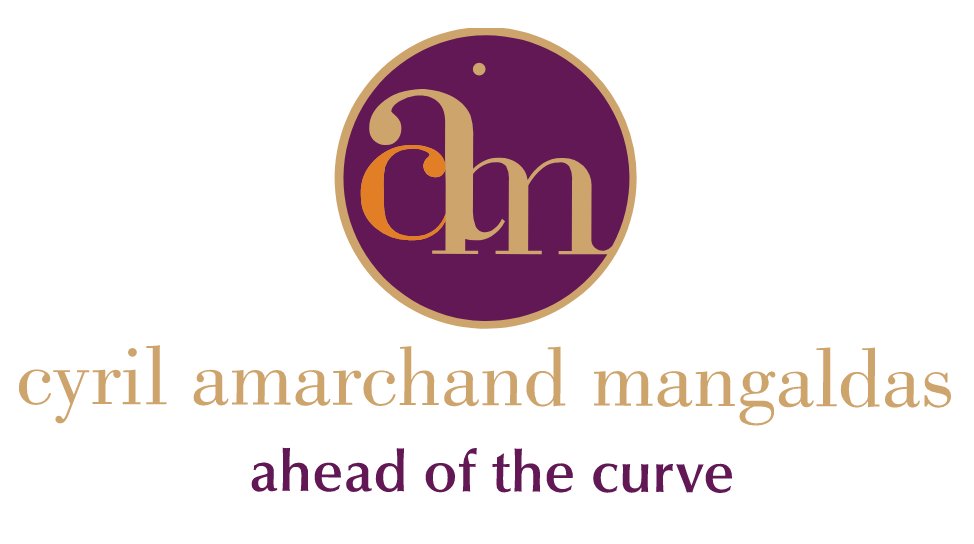 BWIndia's tweet image. Cyril Amarchand Mangaldas advises #Wipro on its share buyback
@cyrilamarchand #Indianlegalcounsel #equityshares #GeneralCorporatePractice

businesswireindia.com/cyril-amarchan…