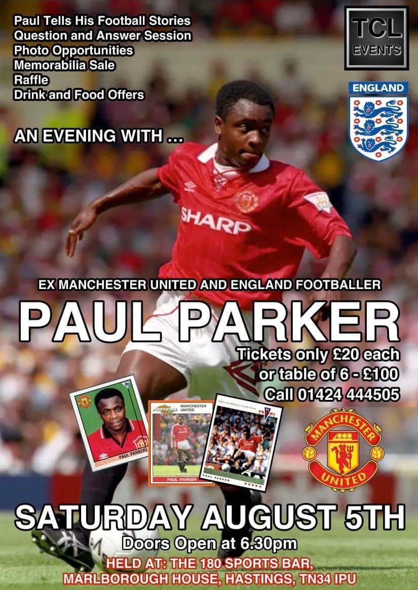 180 Sports Bar tweet media