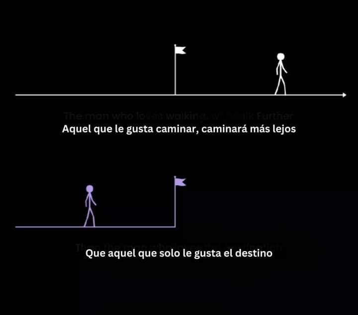 Imágenes que cambiarán tu forma de ver la vida: