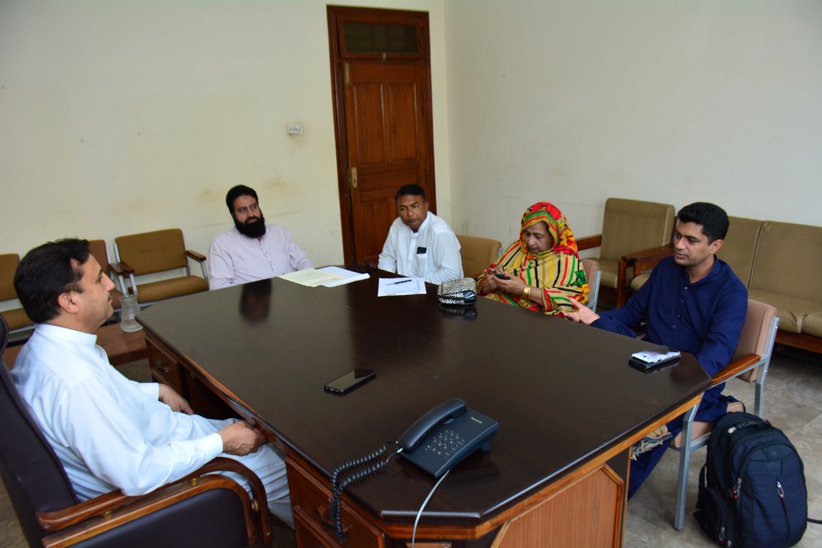 Christian Study Centre (CSC) tweet media