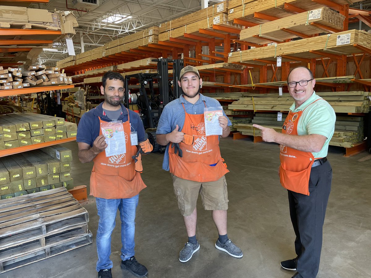 Tim Warnock tweet media