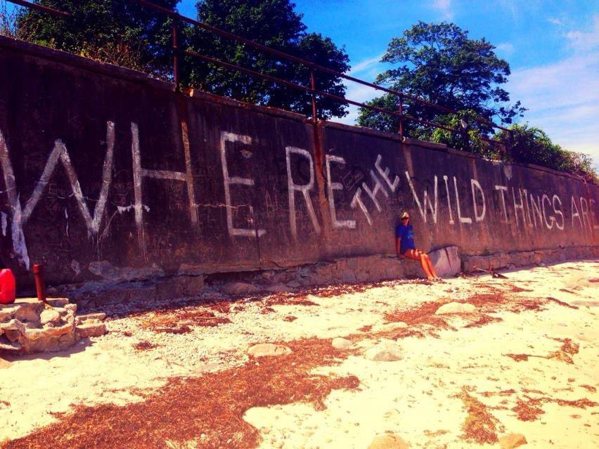 ItsMegatron_'s tweet image. You’ll know where to find me today…. #WhereIAm #FINY