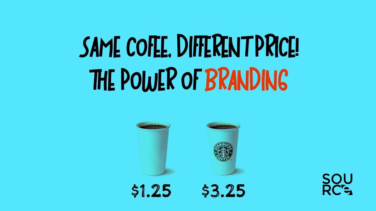 _sourcegroup's tweet image. #TechForGood #SOURCE