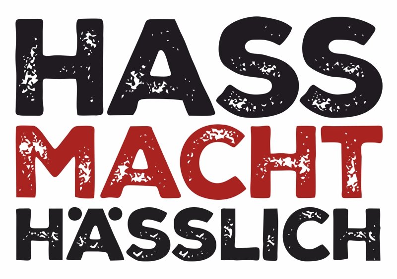Anonymous00708's tweet photo. Schon aufgefallen bei AfD in #Magdeburg ⁉️
83% 
-HÄSSLICHE
-dickbäuchige
-grau-weißhaarige -Karohemdentragende -aufgedunsene
-biederhafte
-ü50er
10% 
-ü25 mit Nazihaarschnitt
7%
-unattraktive Frauen
+ 1 arrogante Lesbe
#fckafd #wirsindmehr https://t.co/7I2MunIh0w