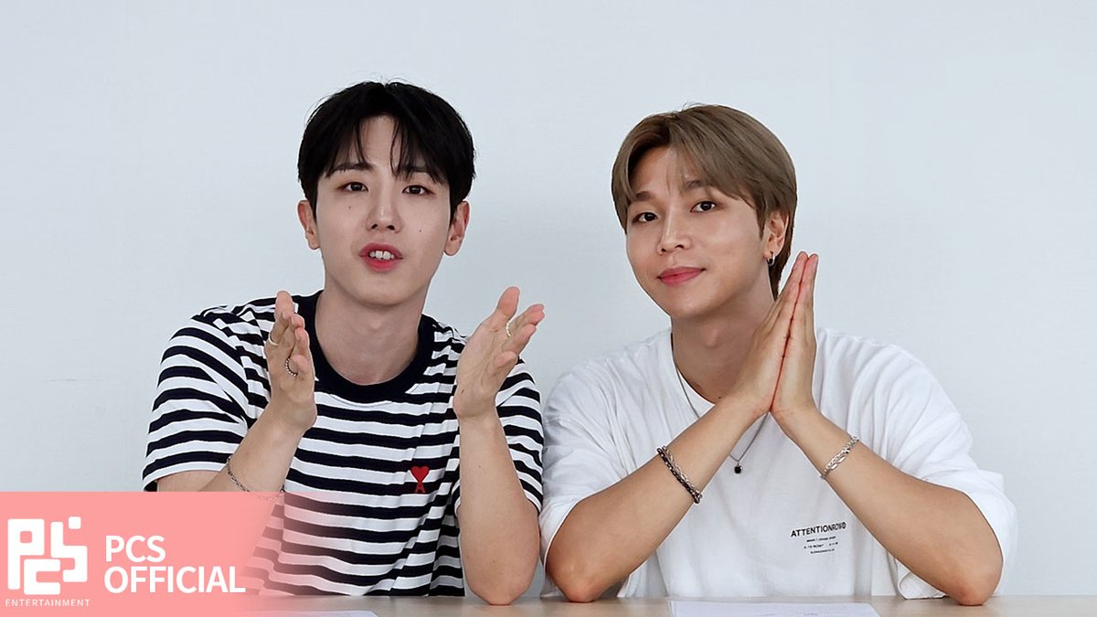 officialSEVENUS's tweet photo. SEVENUS (세븐어스) "Wonder Land" 응원법

▶️ https://t.co/pst4pNvFsh

#SEVENUS #세븐어스 
#희재 #HEEJAE #이레 #IREAH 
#Summús https://t.co/vGw0ZLuORA