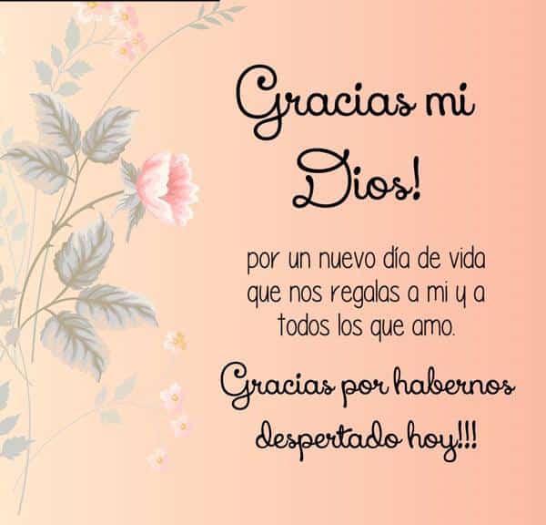 SandroBellostaMarcussi (@marcussisa19659) on Twitter photo 