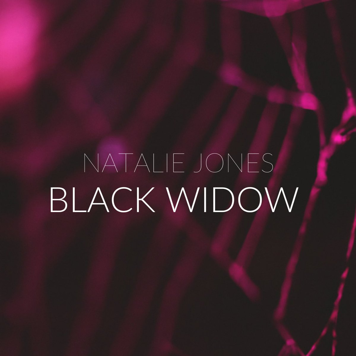 I'm thrilled to announce that my new single "Black Widow" is dropping on Friday, September 29th! 🕷️ I hope you enjoyed my series of clues over the last few weeks. Super impressed with those who guessed correctly! #newmusic #newukmusic #countrymusic #ukcountrymusic #blackwidow