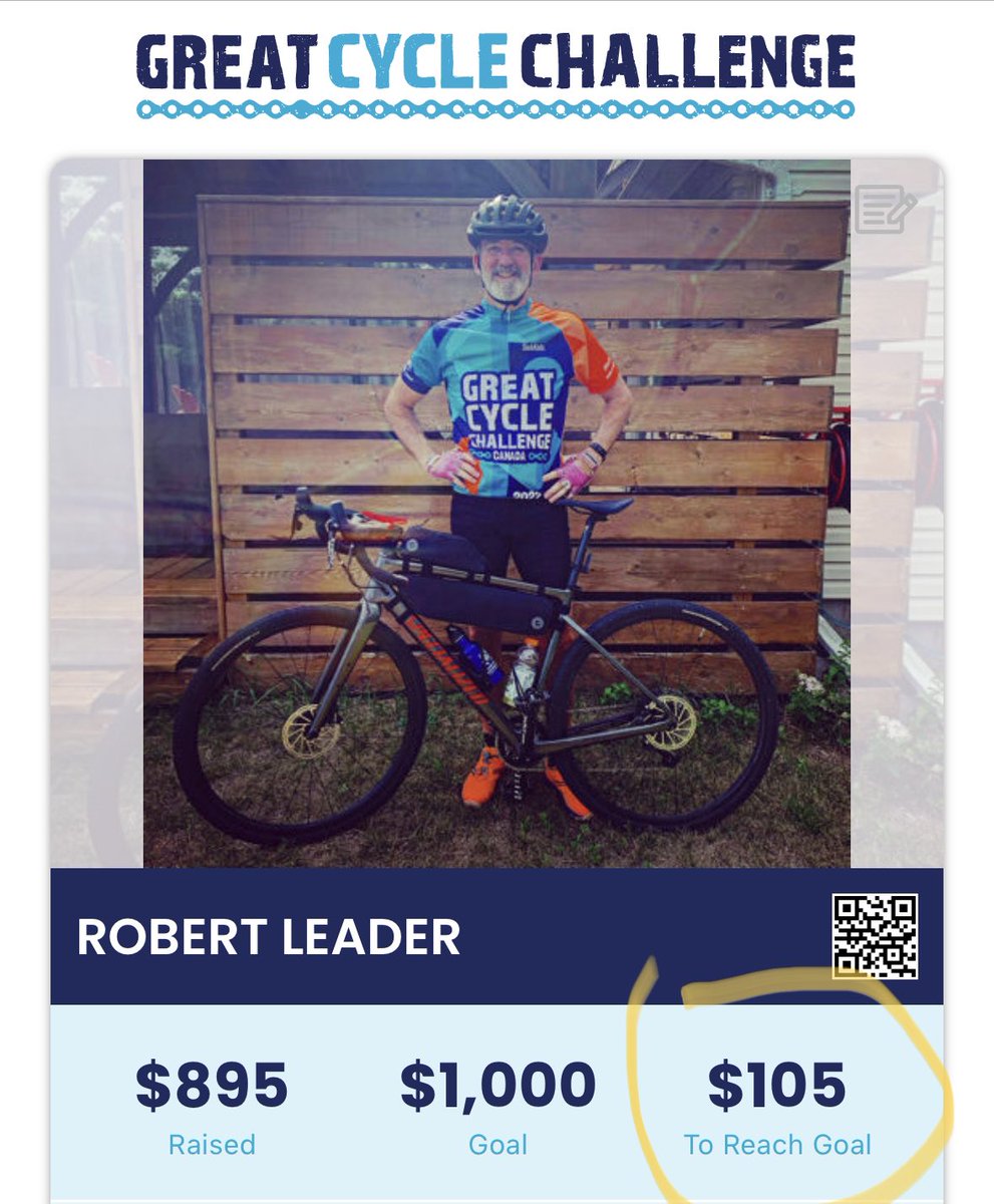 Robert Leader 🥁 tweet media