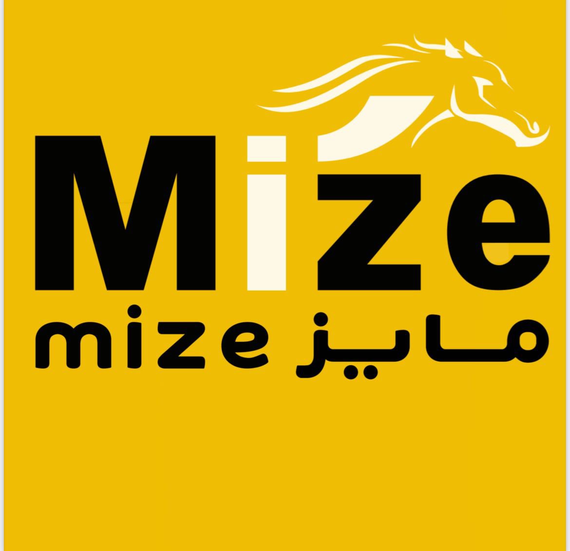 Nbafm2's tweet image. اهل جدة 😍 .. ترقبوا افتتاح 
فرعنا الجديد في حي الرحاب 

مع خدماتنا المعتادة في خدمتكم 

قريبين منكم دايما … 

#مايز 
#mize 
#جدة 
#صيانة_مايز 
#مايز_الصيانة_الشاملة 
#ميزها
#مايز_اقرب_لك 
#اعلان