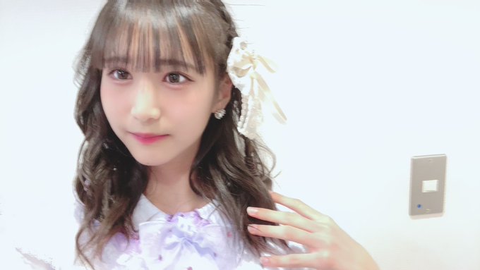 Twitterのコスプレ画像11