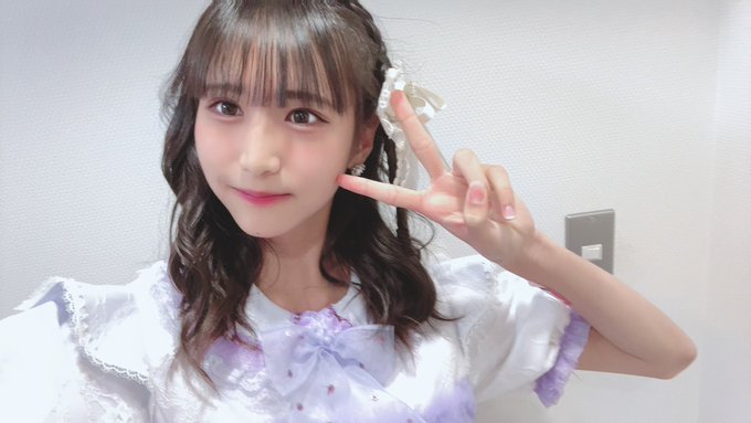 Twitterのコスプレ画像12