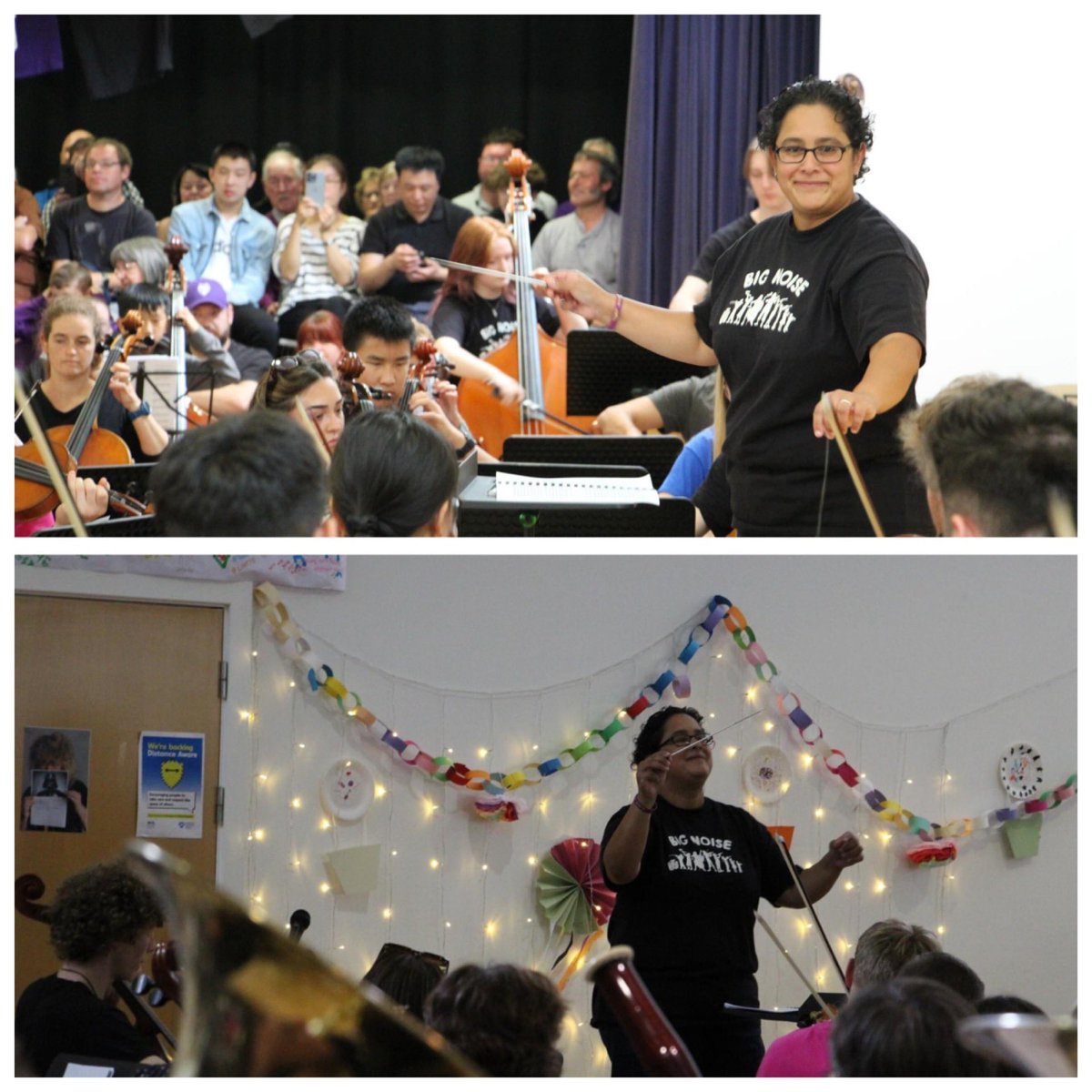 vurrego's tweet image. In my happiest place, doing what I love the most! @sistemascotland