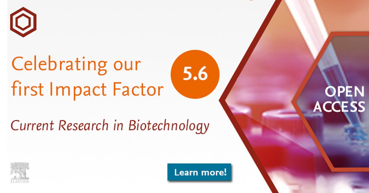 Hari Devkota tweet media