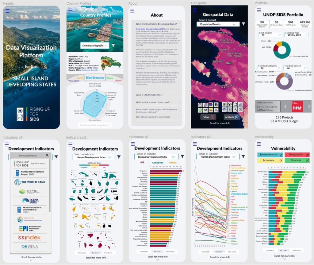 Riad Meddeb tweet media