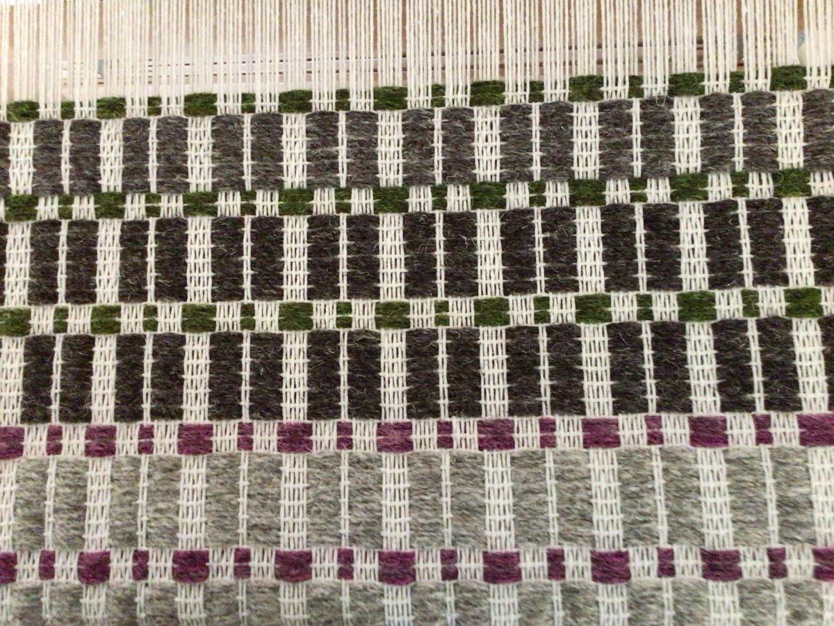 The Wool Clip tweet media