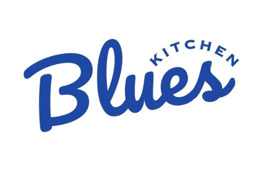 Looking forward to another season starting with <a href="/HelstonAFC/">Helston Athletic FC</a> in the @TSWesternLeague tomorrow. Will be great to see supporters back at Kellaway Park again. Met some great people over the past 3 years so hoping for more of the same this season. Time to enjoy those weekends again 💙